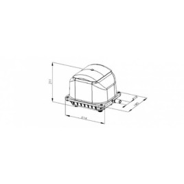 hover image