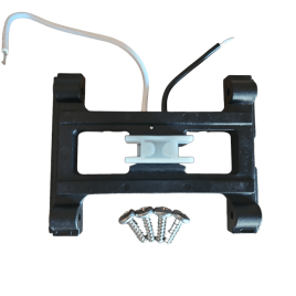 SR slēdzis Hiblow HP-100/120