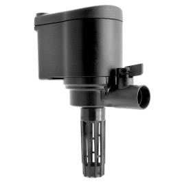 Cirkulācijas sūknis CIRCULATOR 500, AQUAEL