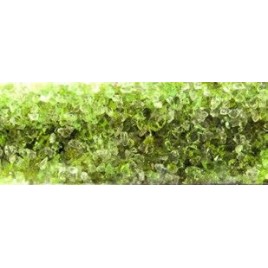 Filtra pildviela izgatavota no stikla granulām 1,0-3,0mm 25kg