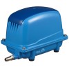Gaisa pumpis AquaForte AP-200