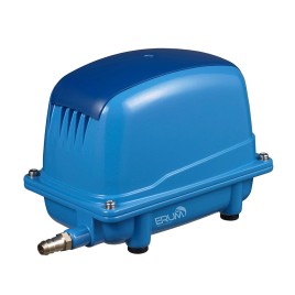 Gaisa pumpis AquaForte AP-45
