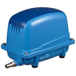 Gaisa pumpis AquaForte AP-80 Gaisa pumpis AquaForte AP-80
