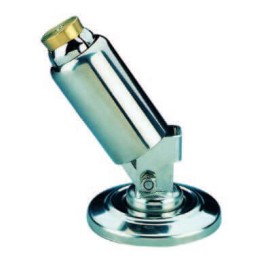 Kronšteins baseina kāpnēm Astralpool Hing AISI-304 Kronšteins baseina kāpnēm Astralpool Hing AISI-304
