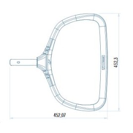 hover image