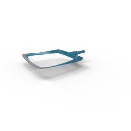 Ūdens virsmas lapu skimmeris Deluxe Astralpool Blue line