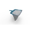 Dziļūdens lapu skimmeris Deluxe Astralpool Blue line