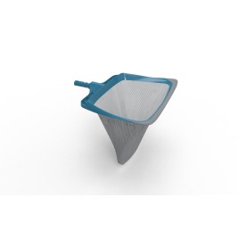 Dziļūdens lapu skimmeris Deluxe Astralpool Blue line