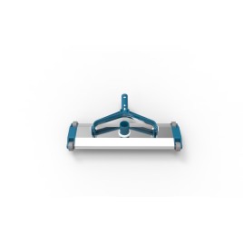 Alumīnija baseina suka Heavy Duty Astralpool Blue line Alumīnija baseina suka Heavy Duty Astralpool Blue line