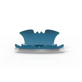 hover image