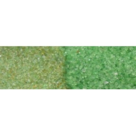 AFM pildviela smilšu filtriem Klase II, 1.0-2.0mm 21kg