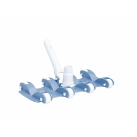 Adaptīvā baseina suka ABS Astralpool Shark