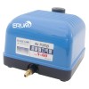 Gaisa pumpis HAILEA V-60