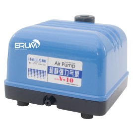 Gaisa pumpis HAILEA V-10