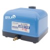 Gaisa pumpis HAILEA V-30