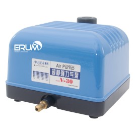 Gaisa pumpis HAILEA V-30 Gaisa pumpis HAILEA V-30