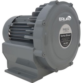 Sānu kanāla pūtējs VB-800G 230V Sānu kanāla pūtējs VB-800G 230V