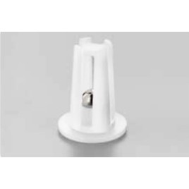 PPC pretvārsts par difuzori HD270, HD340 PPC pretvārsts par difuzori HD270, HD340