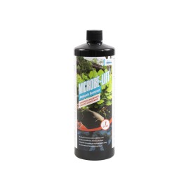 Baktērijas amonjaka samazināšanai MICROBE-LIFT Ammonia remover, 1 L