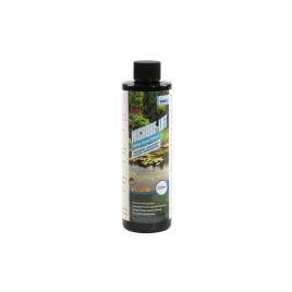 Miežu salmu ekstrakts MICROBE-LIFT, 236ml