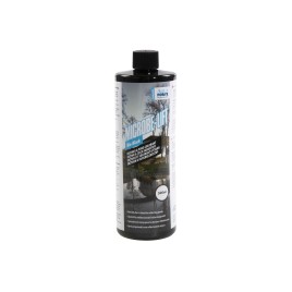 Enzīms ar melnu krāsvielu Bio-Black MICROBE-LIFT, 0.5L