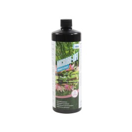 Papildinājums ūdens augiem MICROBE-LIFT Bloom & Grow, 1L