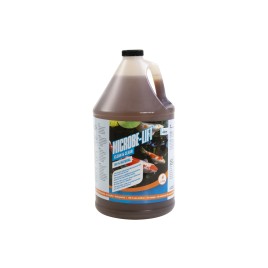 Dīķu uzturēšanas līdzeklis Clean & Clear MICROBE-LIFT, 3.78 L Dīķu uzturēšanas līdzeklis Clean & Clear MICROBE-LIFT, 3.78 L