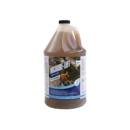 Baktērijas filtram MICROBE-LIFT Super start, 3.78L Baktērijas filtram MICROBE-LIFT Super start, 3.78L