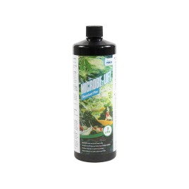 Dīķu uzturēšanas līdzeklis MICROBE-LIFT Flocculant plus 1L