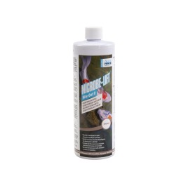 Nitrifikācijas baktērijas MICROBE-LIFT Nite out II, 0.5l