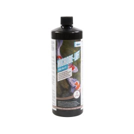 Nitrifikācijas baktērijas MICROBE-LIFT Nite out II, 1L