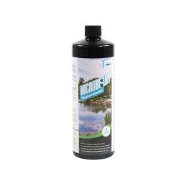 Dīķu uzturēšanas līdzeklis MICROBE-LIFT Fosfātu noņemšanas līdzeklis, 1L