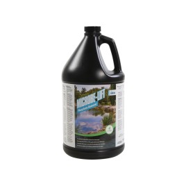 Dīķu uzturēšanas līdzeklis MICROBE-LIFT Fosfātu noņemšanas līdzeklis, 3.78L