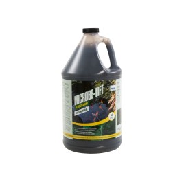 Dīķu uzturēšanas līdzeklis MICROBE-LIFT Sludge away, 3.78L