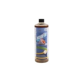 Baktēriju produkts Thera - p dīķa imūnsistēmai MICROBE-LIFT, 1L
