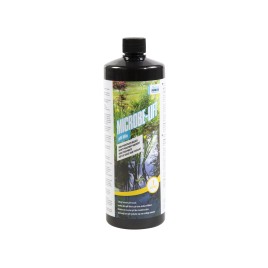 Pond maintenance product MICROBE-LIFT samazināties pH (PH-), 1L