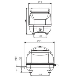 hover image