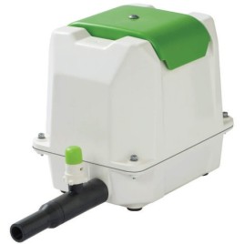 Gaisa pumpis SECOH JDK-S-250