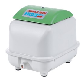 Gaisa pumpis SECOH JDK-50