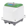 Gaisa pumpis SECOH JDK-S-60