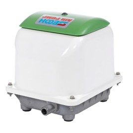 Gaisa pumpis SECOH JDK-S-60