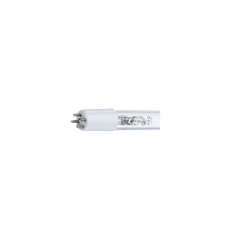 UV-C lampa SICCE par ūdens filtru Green Reset 25 10W UV UV-C lampa SICCE par ūdens filtru Green Reset 25 10W UV