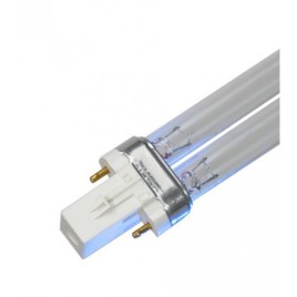 Aizstāšana UV-C Lampa Economy PL 5W