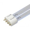 Aizstāšana UV-C Lampa PL-55W, AquaForte