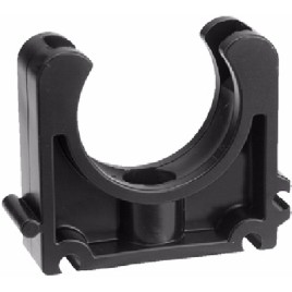 PP Cauruļu turētājs VDL, 32mm PP Cauruļu turētājs VDL, 32mm