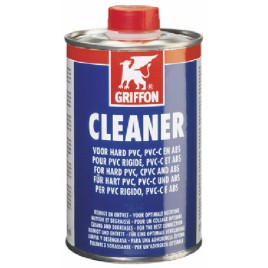 Apkopēja GRIFFON, 500ml
