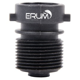 Universāls adapteris RPE ½”