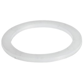 PP Blīve tvertnes savienojumam VDL M113 + 4”