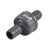 Pārbaudiet vārsta gaisu VDL 21mm (¾”)