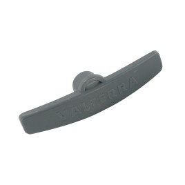 Plastmasas rokturis VALTERRA